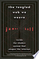 The Tangled Web We Weave Book