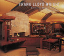 Frank Lloyd Wright Book PDF