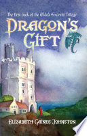 Dragon s Gift Book