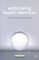 Embodying Health Identities