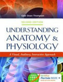 Understanding Anatomy   Physiology Book PDF