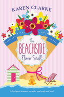 The Beachside Flower Stall Pdf/ePub eBook