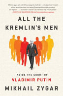 All the Kremlin s Men