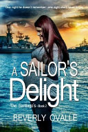 A Sailor s Delight Book PDF