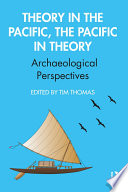 Theory In The Pacific The Pacific In Theory