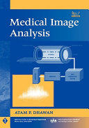 Medical Image Analysis