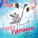 Fussy Flamingo Pdf/ePub eBook