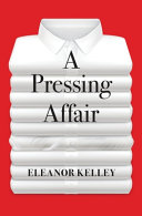 A Pressing Affair