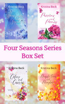 Four Seasons Series Box Set
