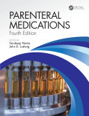Parenteral Medications, Fourth Edition