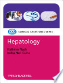 Hepatology  Clinical Cases Uncovered