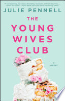 The Young Wives Club Book