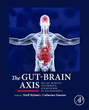 The Gut Brain Axis Book