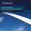 Leadership Skills for Project and Programme Managers