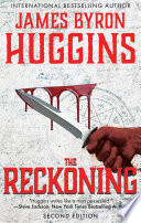 The Reckoning PDF Book By James Byron Huggins