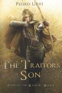The Traitor s Son