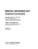 Medical Neurobiology