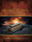 Noah s Ark