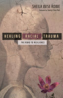 Healing Racial Trauma Pdf/ePub eBook