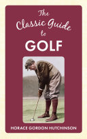 Classic Guide to Golf