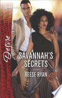 Savannah s Secrets