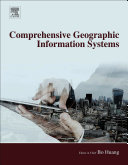 Comprehensive Geographic Information Systems