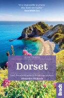 Slow Travel  Dorset