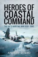 Heroes of Coastal Command
