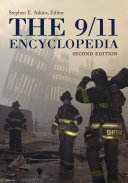 The 9/11 Encyclopedia, 2nd Edition [2 volumes]