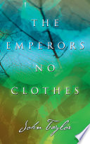 The Emperors No Clothes