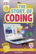 The Story of Coding
