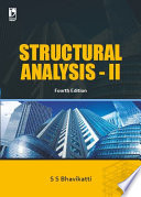 Structural Analysis-II, 4th Edition