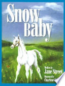 Snow Baby Book PDF