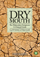 Dry Mouth, The Malevolent Symptom