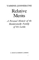 Relative Merits