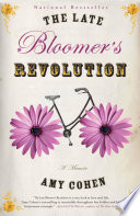 The Late Bloomer s Revolution