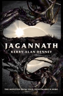 Jagannath [Pdf/ePub] eBook