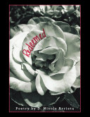 Redeemed [Pdf/ePub] eBook