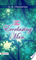 the-everlasting-man