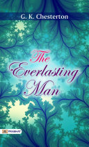 The Everlasting Man Pdf/ePub eBook