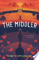 The Middler Book