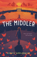 The Middler Pdf/ePub eBook