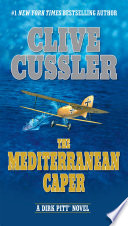 The Mediterranean Caper image