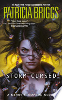 Storm Cursed Book PDF