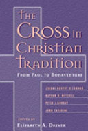 The Cross in Christian Tradition