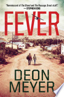 Fever Book PDF