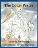 The Court Pester