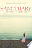 Sanctuary Book