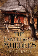The Tanglewood Murders Pdf/ePub eBook