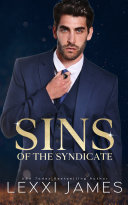 Sins of the Syndicate [Pdf/ePub] eBook